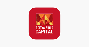 bank logo